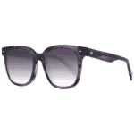 Ana Hickmann Sunglasses HIY9005 E01 50