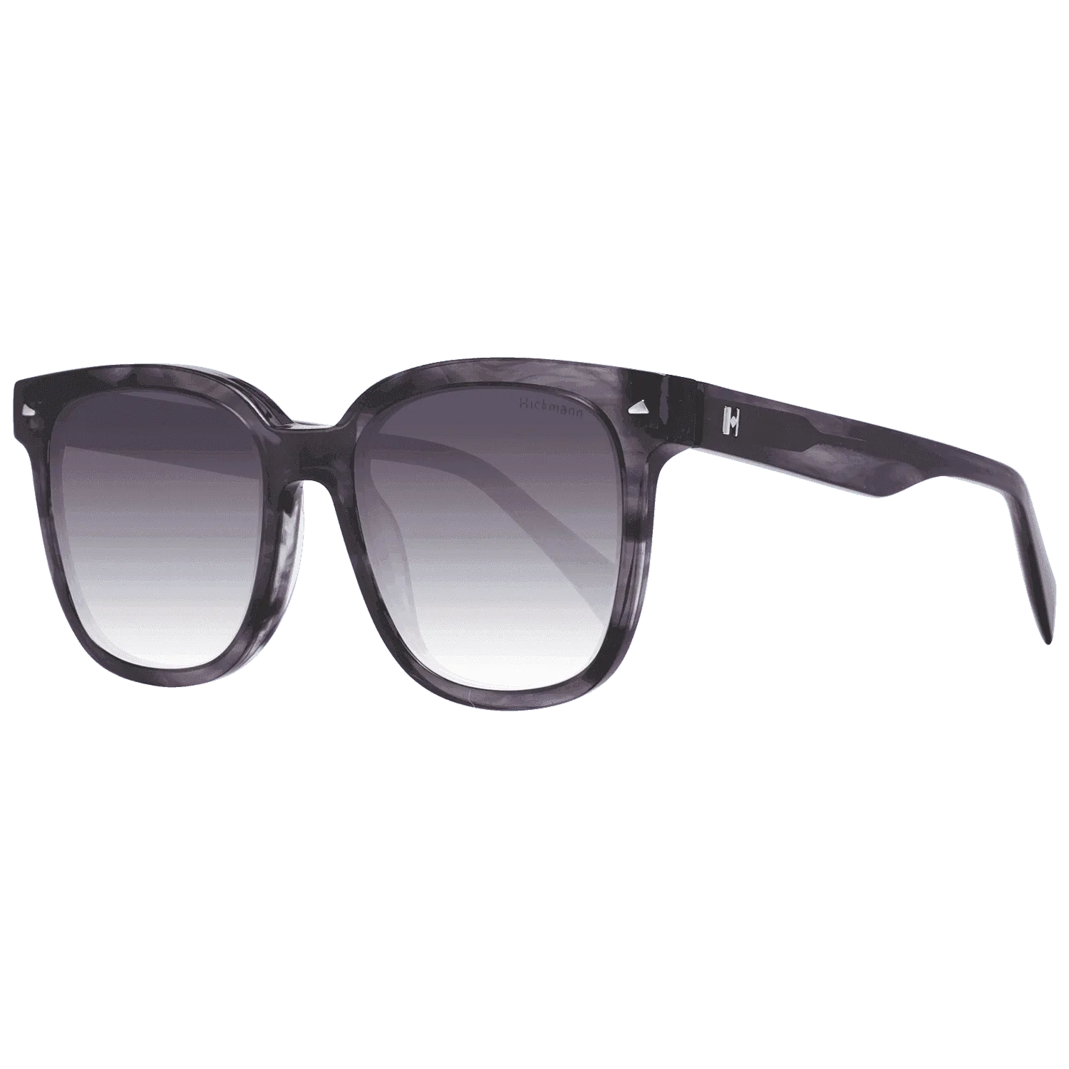 Ana Hickmann Sunglasses HIY9005 E01 50