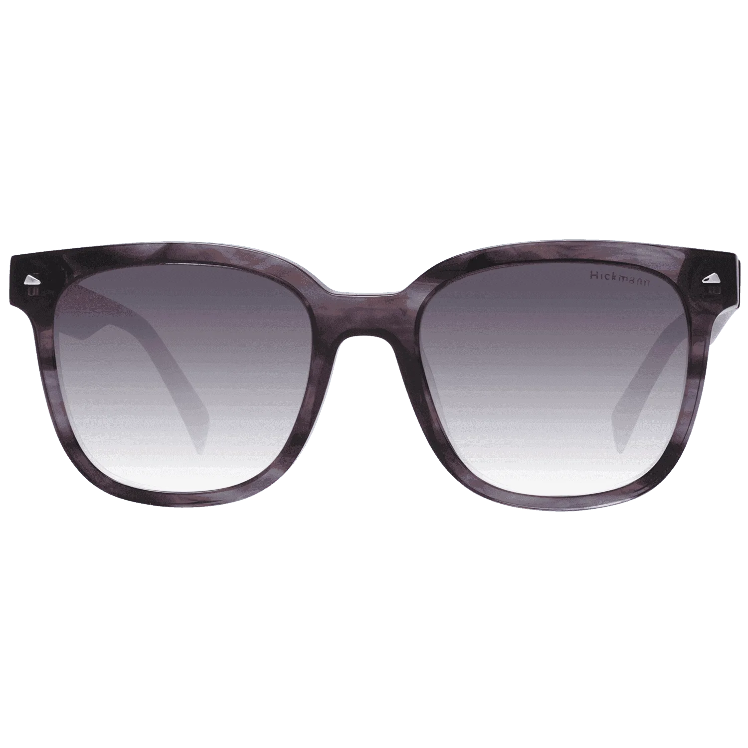 Women Purple Ana Hickmann Sunglasses HIY9005 E01 50