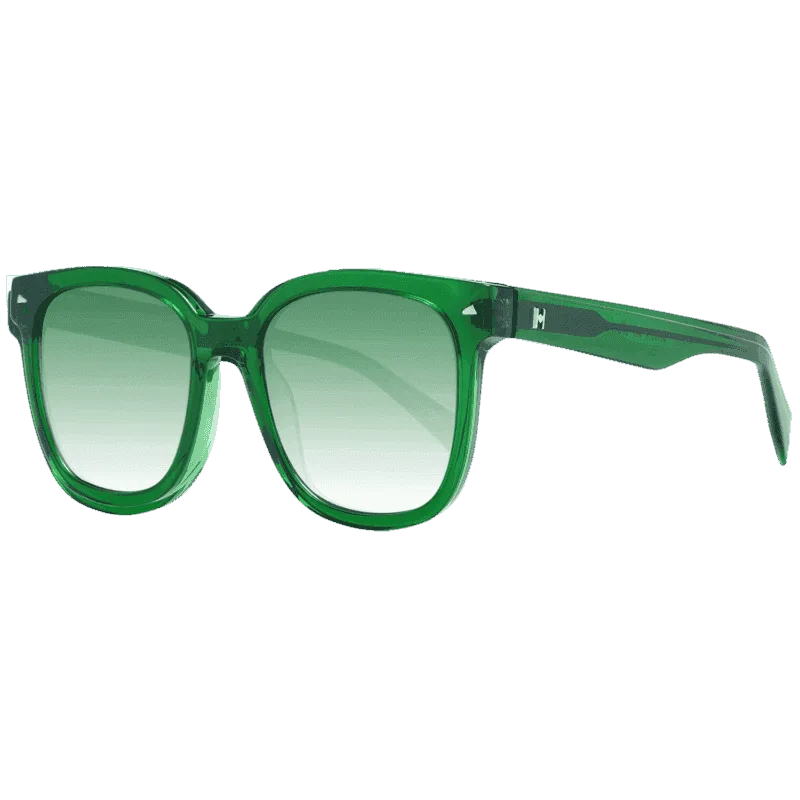 Ana Hickmann Sunglasses HIY9005 H01 50