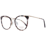 Ana Hickmann Optical Frame HI6260 G21 51