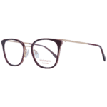 Ana Hickmann Optical Frame HI6261 T01 51