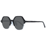 Ana Hickmann Sunglasses HI9167 A01 54