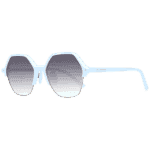 Ana Hickmann Sunglasses HI9167 D01 54
