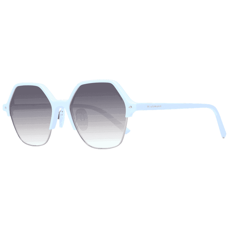 Ana Hickmann Sunglasses HI9167 D01 54