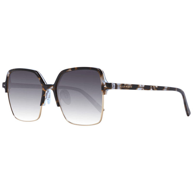 Ana Hickmann Sunglasses HI9168 G21 55