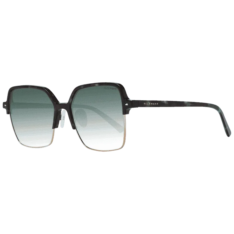 Ana Hickmann Sunglasses HI9168 G22 55