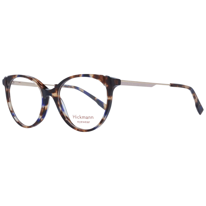 Ana Hickmann Optical Frame HI6256 G21 51