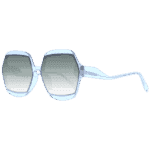 Ana Hickmann Sunglasses HIC9046 T01 61