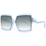 Ana Hickmann Sunglasses HIC9045 T01 62