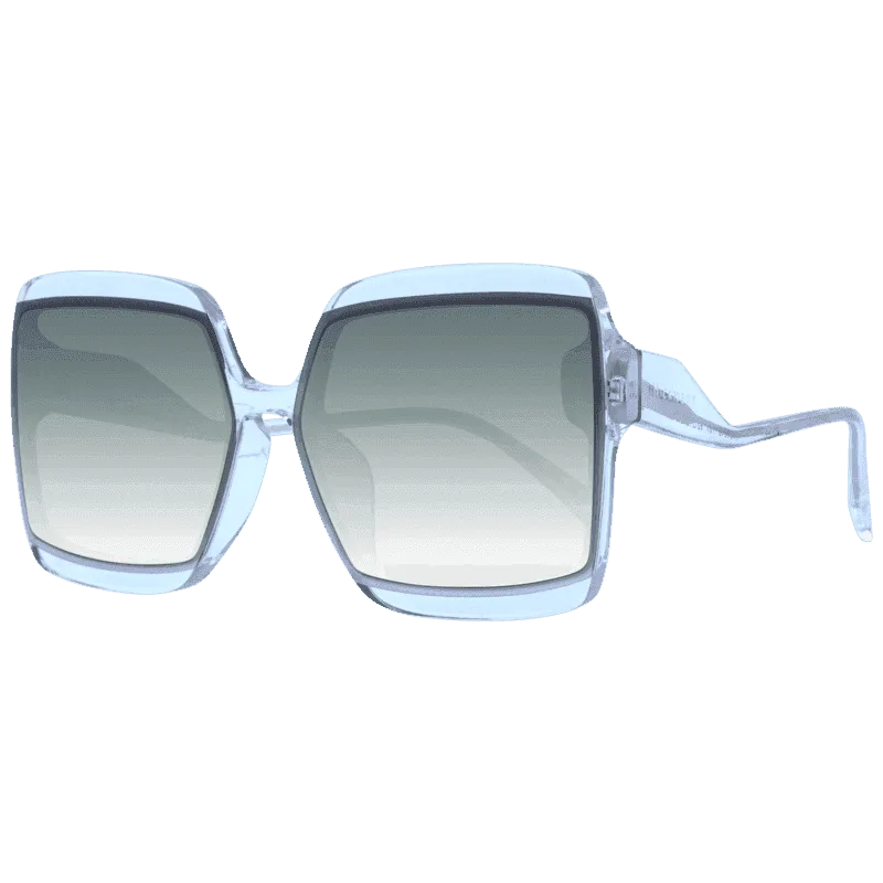 Ana Hickmann Sunglasses HIC9045 T01 62