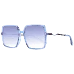 Ana Hickmann Sunglasses HIC9026 E02 58