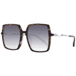 Ana Hickmann Sunglasses HIC9026 E01 58