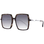 Ana Hickmann Sunglasses HIC9026 E01 58