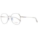 Ana Hickmann Optical Frame HIC1078 05A 53