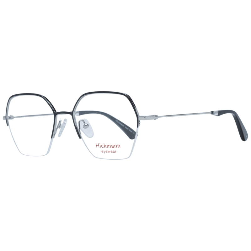 Ana Hickmann Optical Frame HIC1067 09B 54