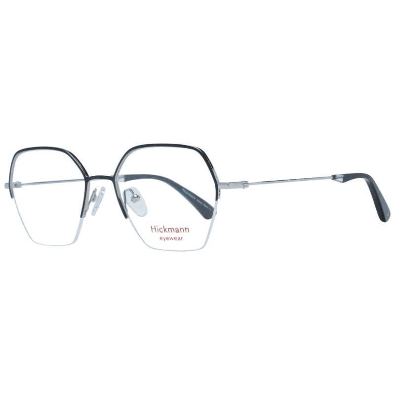 Ana Hickmann Optical Frame HIC1067 09B 54