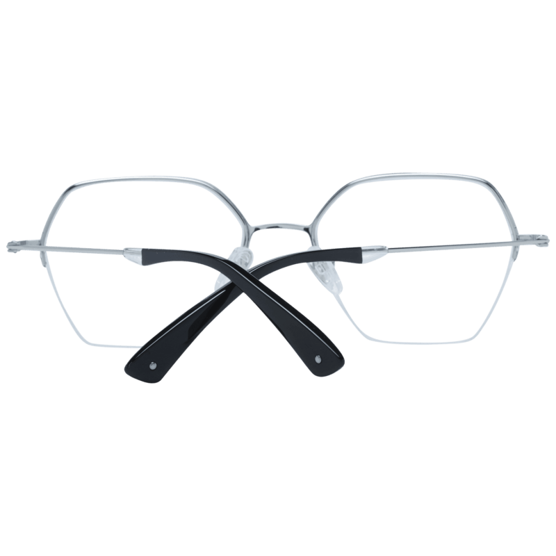 Ana Hickmann Optical Frames HIC1067 5409B