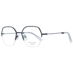 Ana Hickmann Optical Frame HIC1067 09A 54