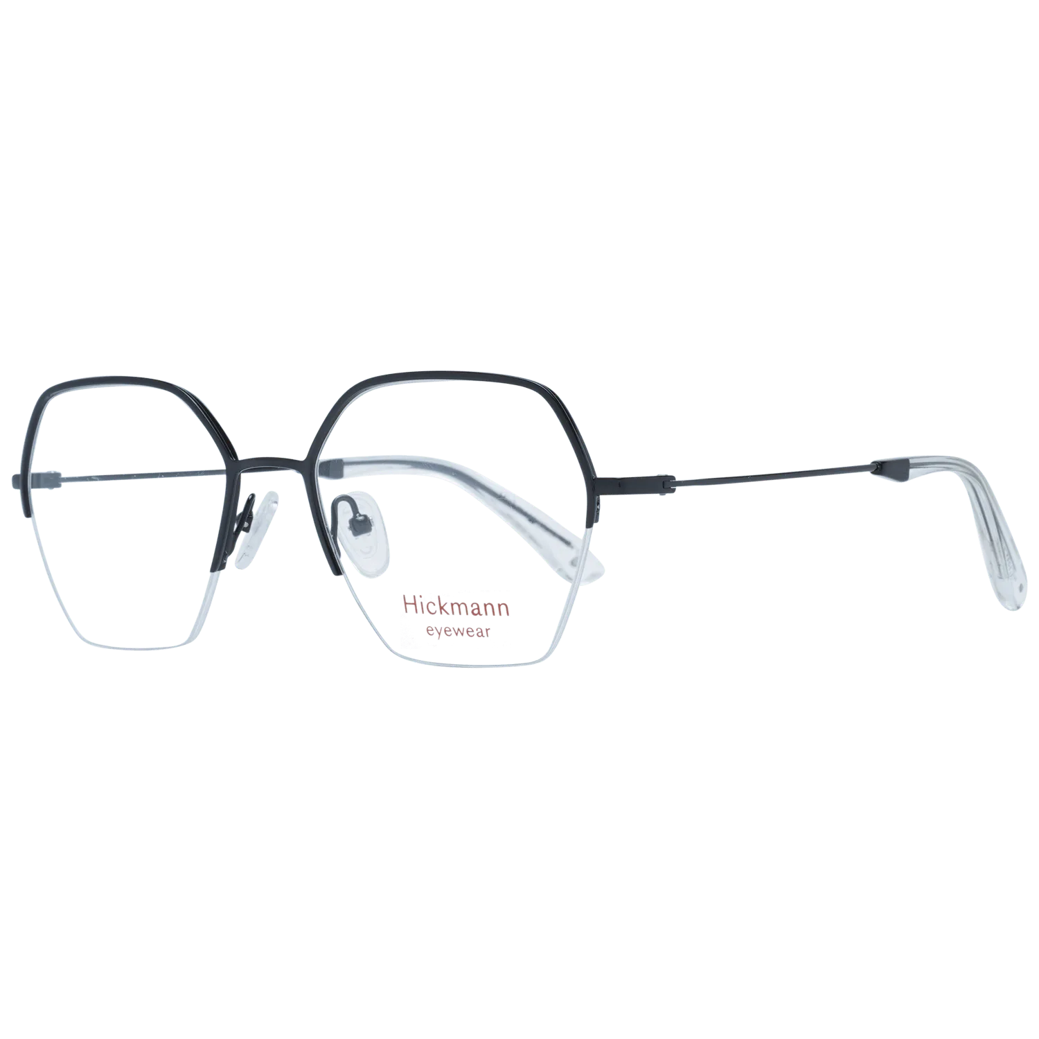 Ana Hickmann Optical Frame HIC1067 09A 54