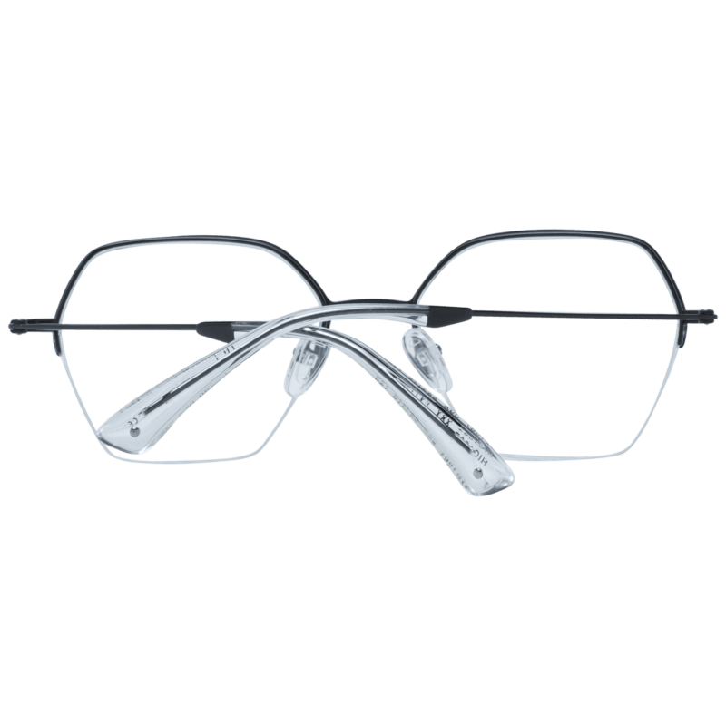 Ana Hickmann Optical Frames HIC1067 5409A