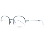 Ana Hickmann Optical Frame HIC1066 09A 51