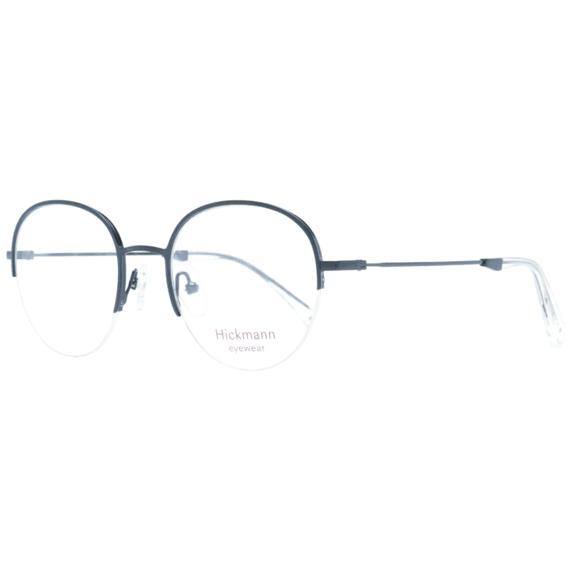 Ana Hickmann Optical Frame HIC1066 09A 51