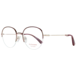 Ana Hickmann Optical Frame HIC1066 07A 51