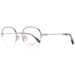 Ana Hickmann Optical Frame HIC1066 05A 51