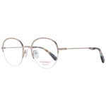 Ana Hickmann Optical Frame HIC1066 05A 51