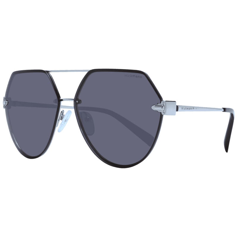 Ana Hickmann Sunglasses HI3180 03A 63