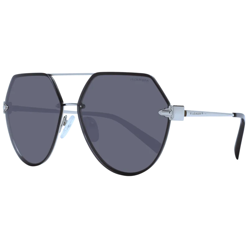 Ana Hickmann Sunglasses HI3180 03A 63