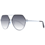 Ana Hickmann Sunglasses HI3180 03B 63