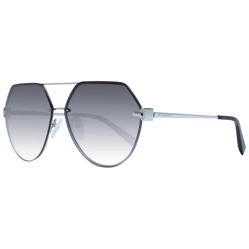 Ana Hickmann Sunglasses HI3180 03B 63