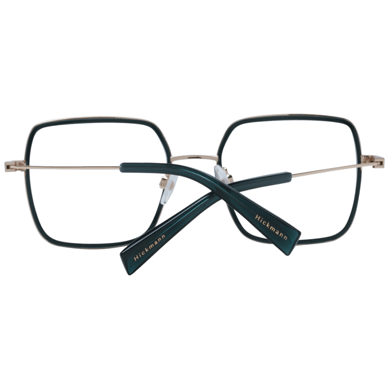 Ana Hickmann Optical Frames HI1201T 52T01