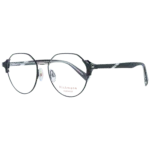 Ana Hickmann Optical Frame HI1210 A01 53