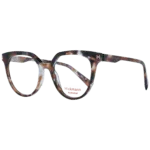 Ana Hickmann Optical Frame HI6270 G21 51