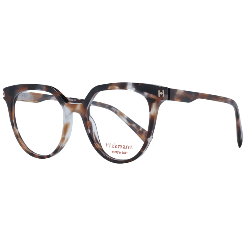 Ana Hickmann Optical Frame HI6270 G21 51