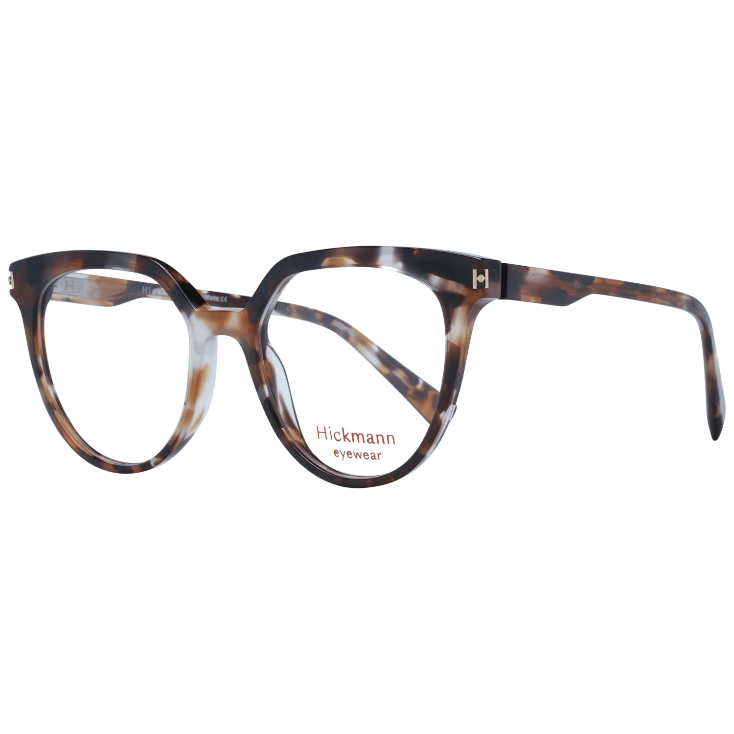 Ana Hickmann Optical Frame HI6270 G21 51