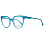 Ana Hickmann Optical Frame HI6270 H01 51