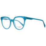 Ana Hickmann Optical Frame HI6270 H01 51