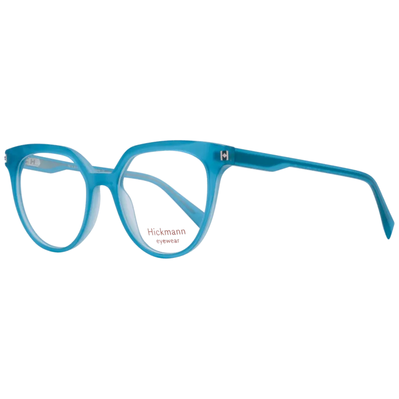 Ana Hickmann Optical Frame HI6270 H01 51