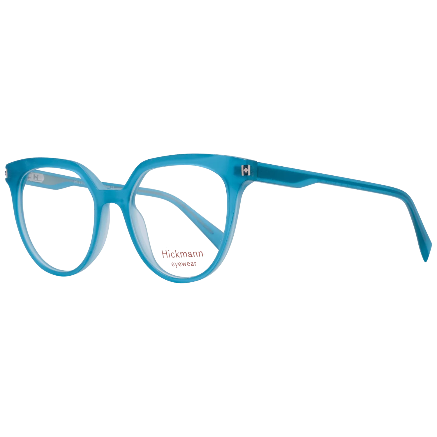 Ana Hickmann Optical Frame HI6270 H01 51