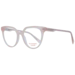 Ana Hickmann Optical Frame HI6270 T01 51