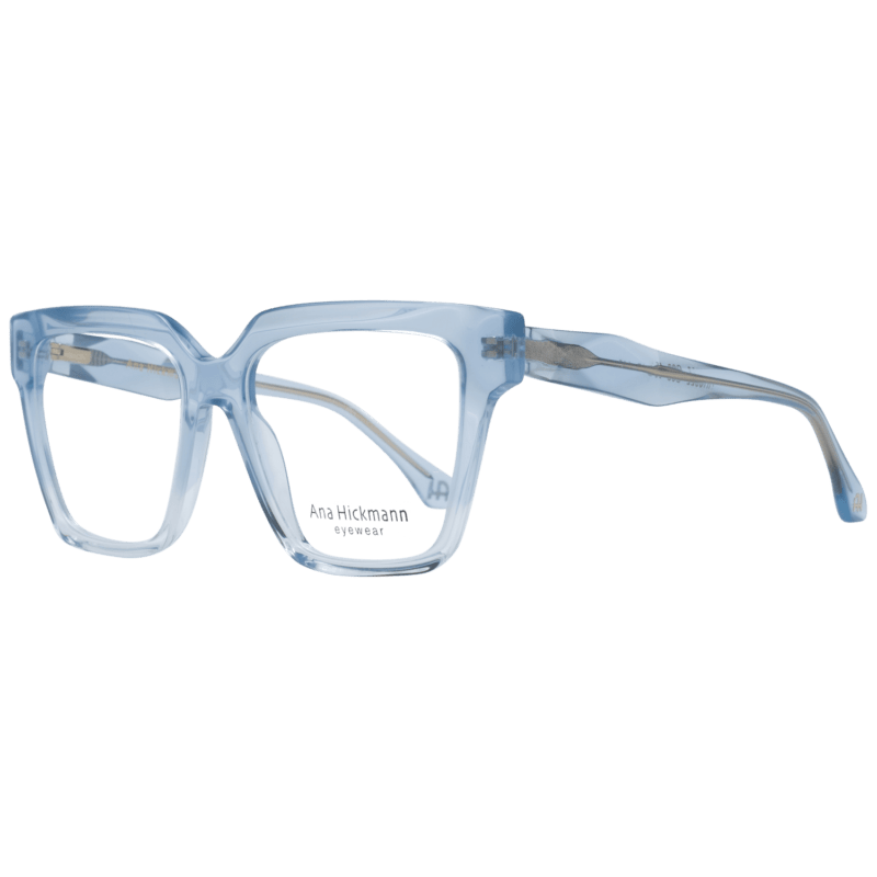 Ana Hickmann Optical Frame AH6522 C03 55