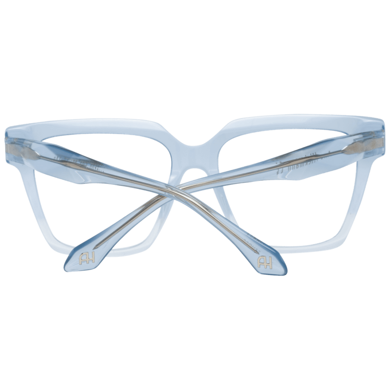 Ana Hickmann Optical Frames AH6522 55C03