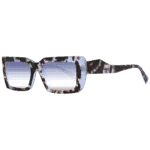 Ana Hickmann Sunglasses HI9199 G21 53