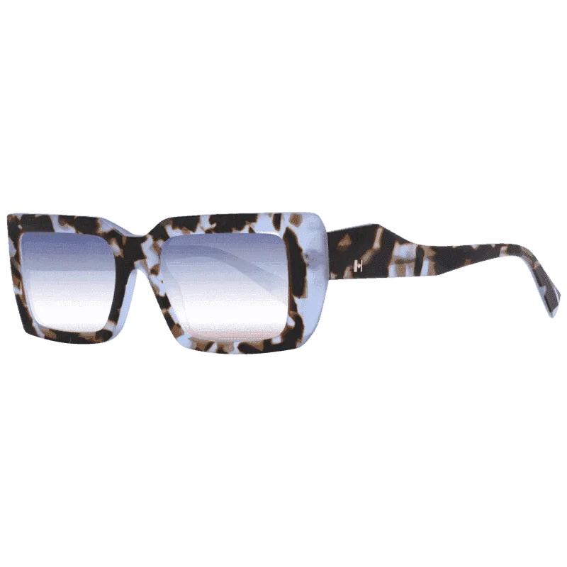 Ana Hickmann Sunglasses HI9199 G21 53
