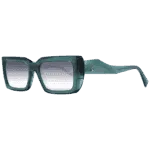 Ana Hickmann Sunglasses HI9199 T01 53