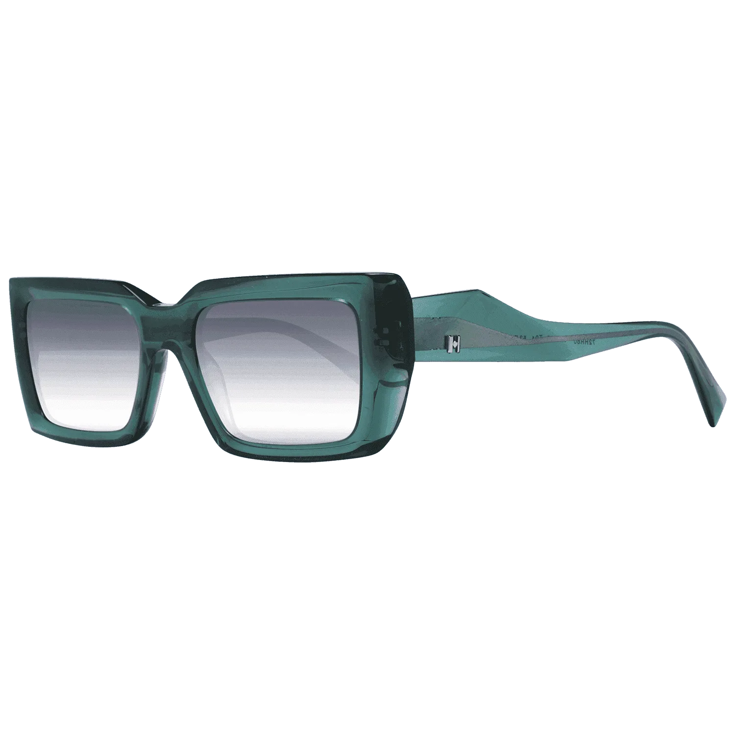 Ana Hickmann Sunglasses HI9199 T01 53